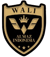 WALI Logo